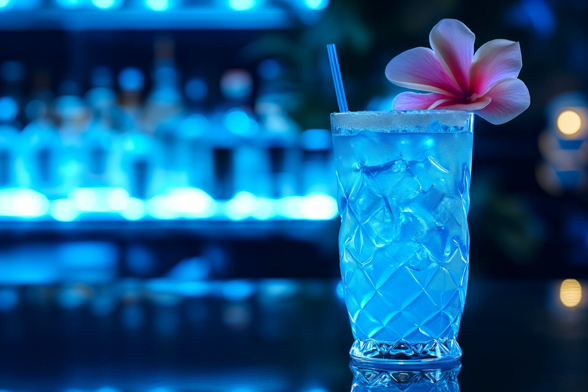 blue lagoon cocktail